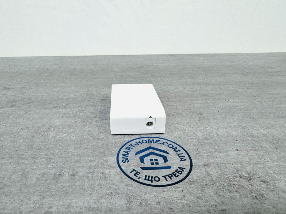 Гигабитный‼️5 портовый 1000Мбит свитч коммутатор сетевой для интернета