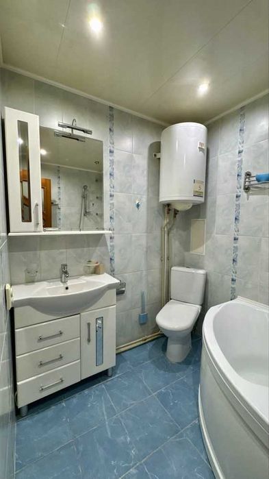 Продаж 2 кім квартири 60 м2 Лічил на кв Новобуд р-н Поділ №8023