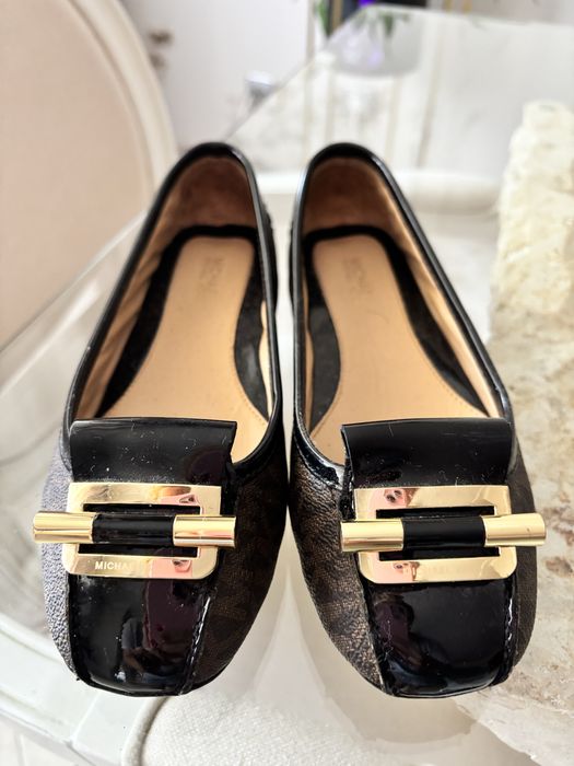 Sabrinas Michael Kors