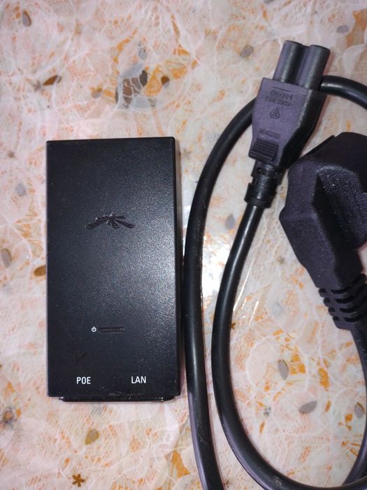 Адаптер POE модельGP A240-050