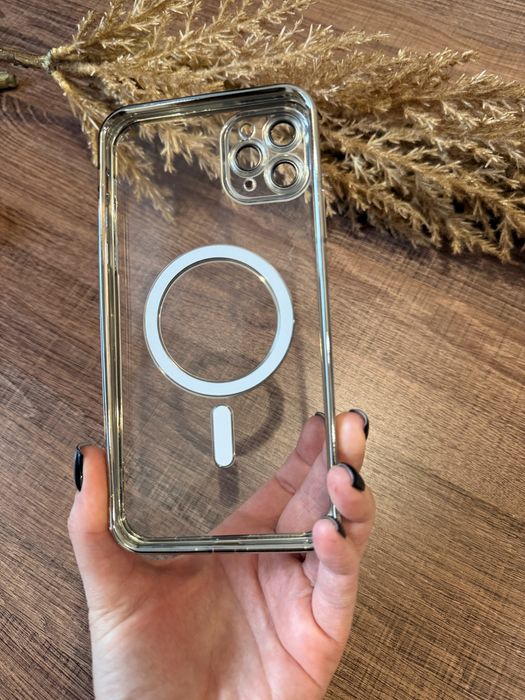 Чехол 11про макс