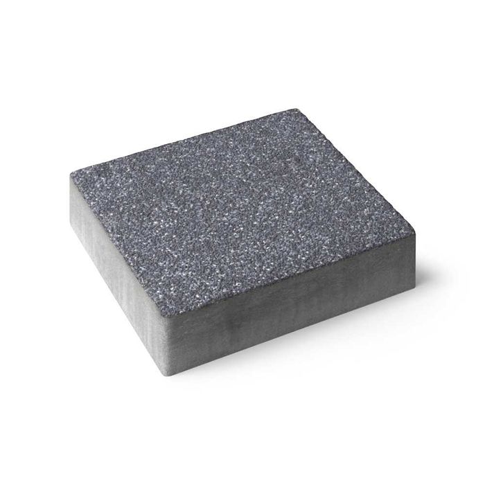 Kostka brukowa Tablo firmy BETARD