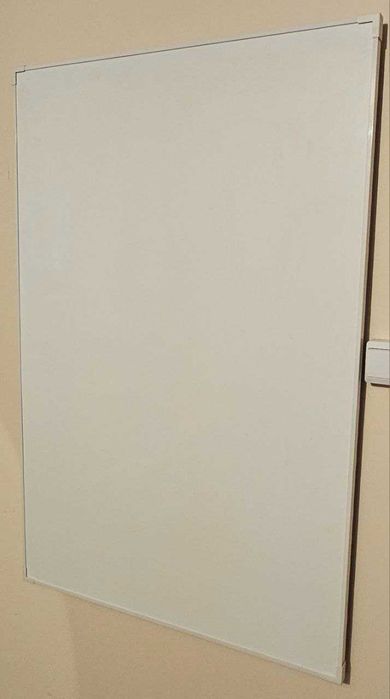 Grzejnik na podczerwień Cronos CR-960 TWP 960W Wi-Fi