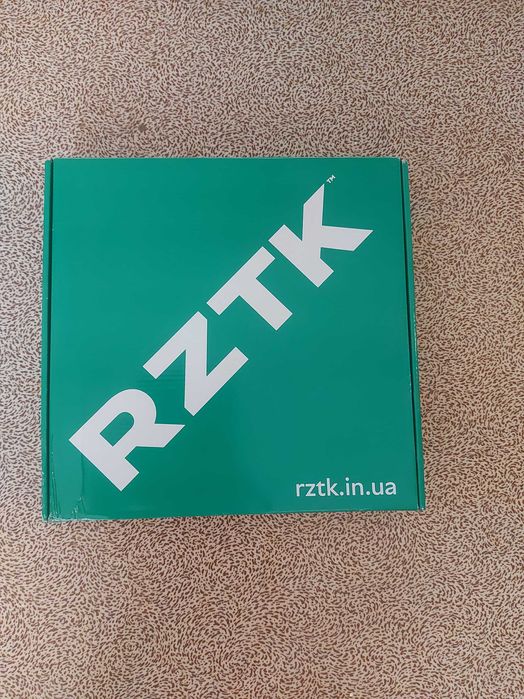 Смарт-ваги RZTK BS 180BT Black