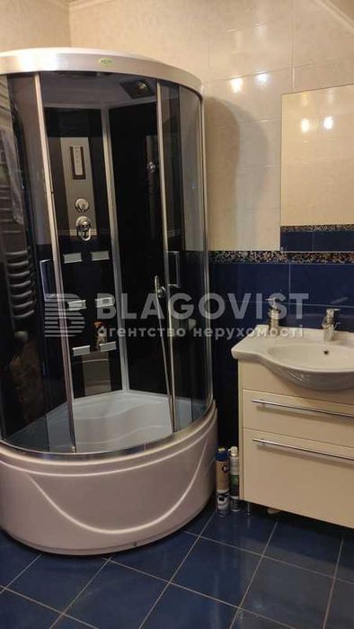 Продам будинок с. Бузова  Житомирська траса. Любимівка. Гореничі Без %