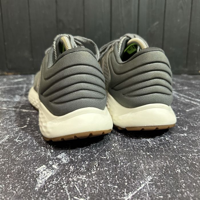 Спортивні кросівки New Balance 520. 45/29 cm
