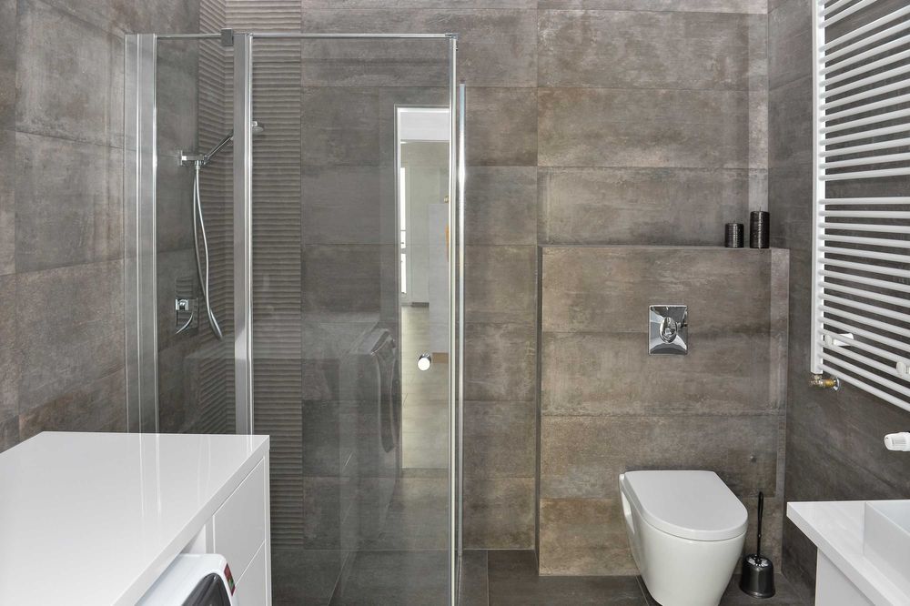 Mieszkanie na wynajem  Kostrzyn nad Odrą