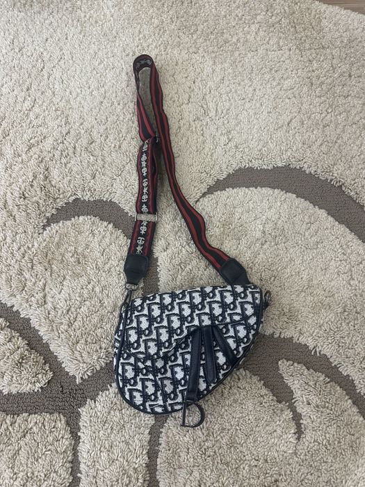 Сумка в ідеальному стані