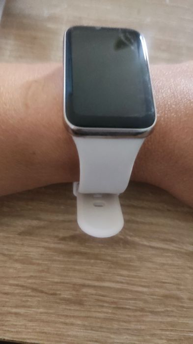 Bracelete /Pulseira mi band 7 pro