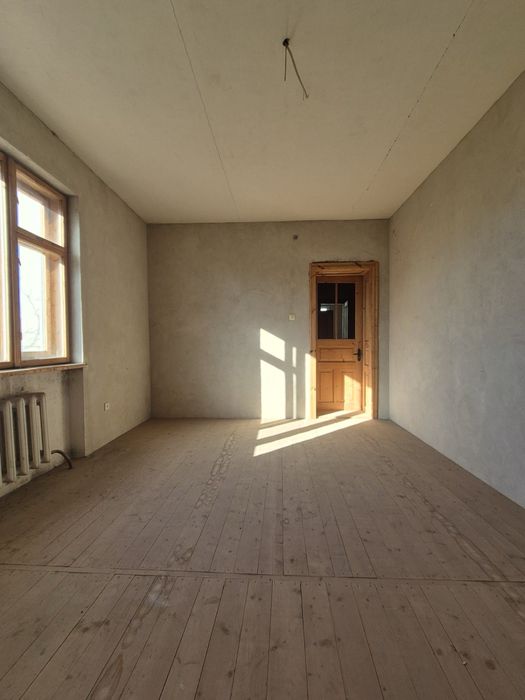 Продаж будинку в Крихівцях . 5 хв до м Івано-Франківськ