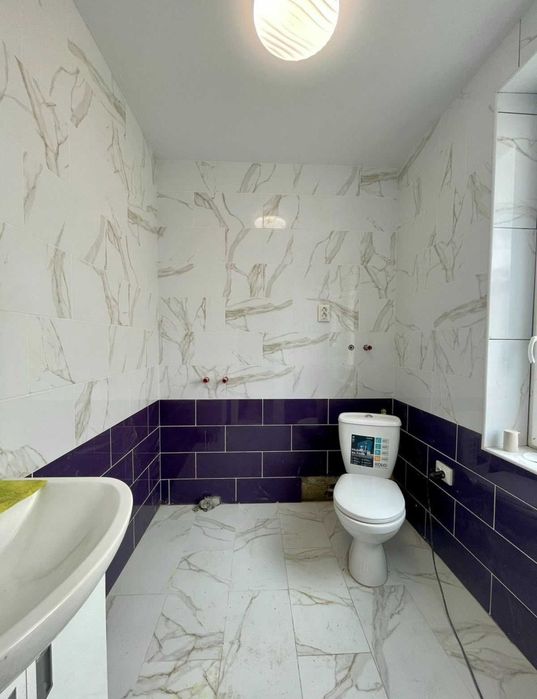 Лиманка 66м таунхаус двухуровневый с зоной барбекю и стоянкой для авто