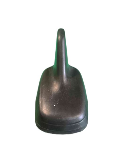 Antena 8V0035503B - AUDI A3