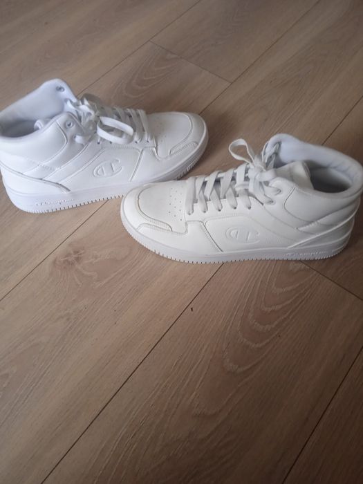 Buty Championy 45