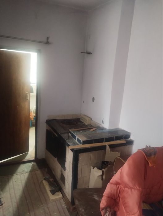 Продаж дачі С/Т Каскад  6000$