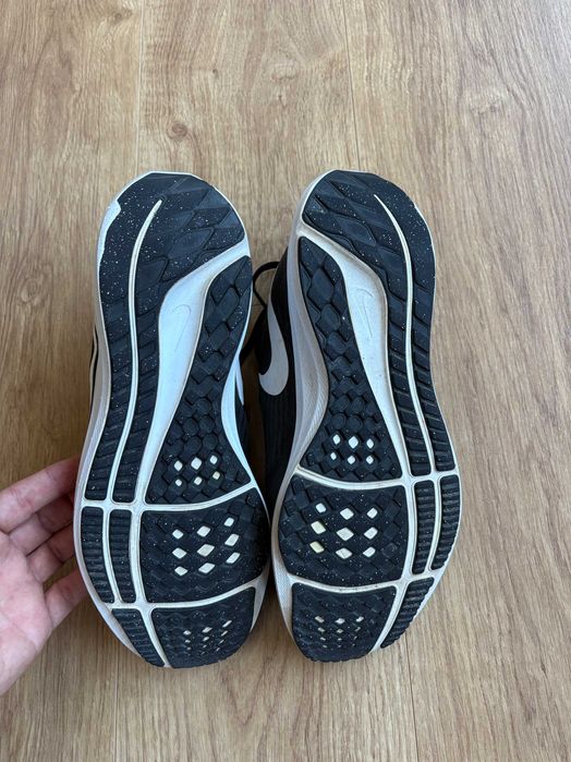 Nike Air Zoom Pegasus 39 – Tam. 42.5 – Usado