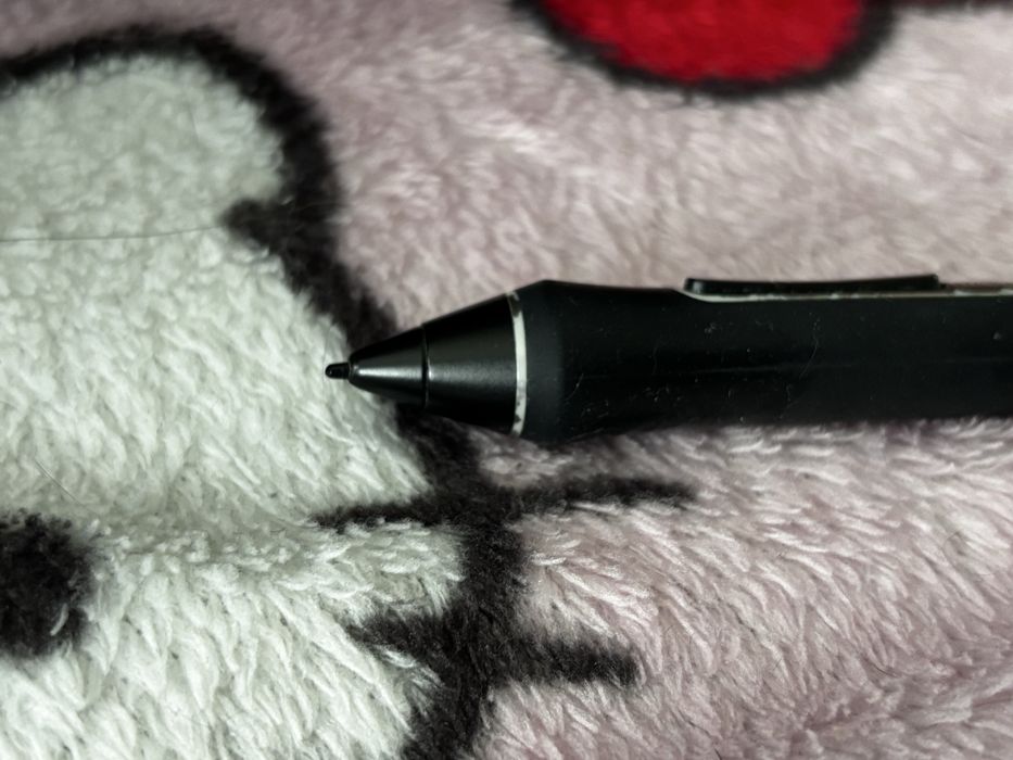 Tablet graficzny Wacom Cintiq 16