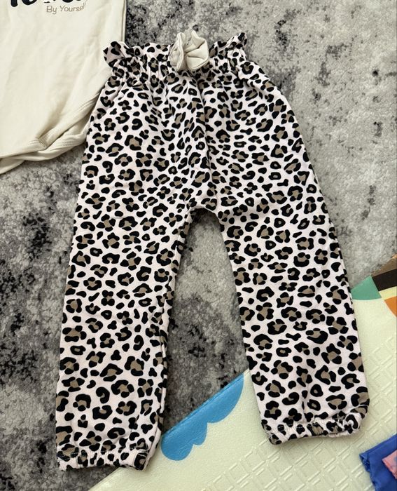 Костюмчик дитячий