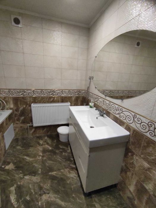 Продам дом Чугуев