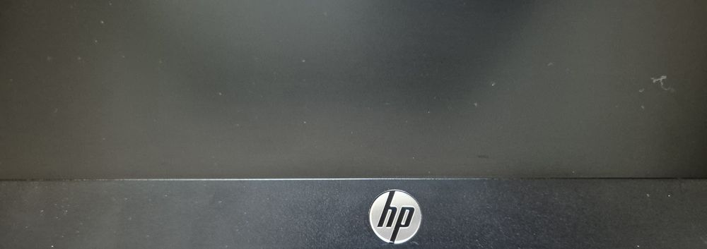 Монітор 23" HP EliteDisplay E231 (FullHD, VGA/DVI/DisplayPort) без підставки