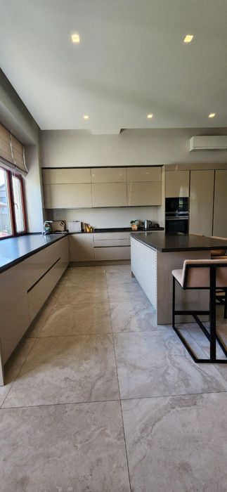 Дом по адресу Люстдорфская дор. (площадь 550 м²) - Atlanta.ua - фото 16