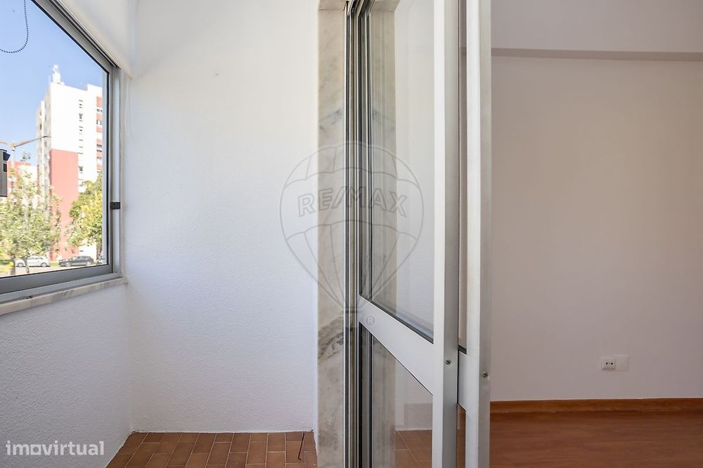 Apartamento T3 para venda