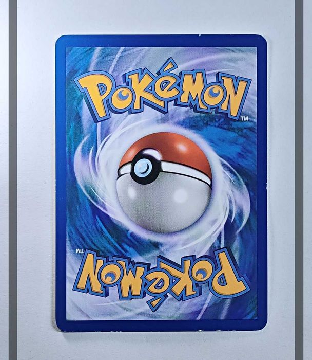 Lopunny Lv.34 63/147 SV Pokemon ENG-NM