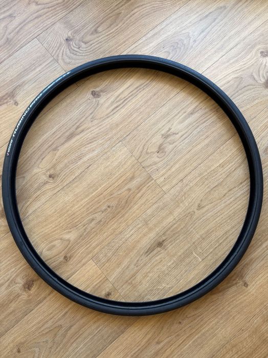 Zestaw opon Vittoria Rubino Pro 700x25