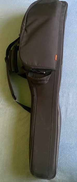 Yamaha Silent guitar СуперЦіна