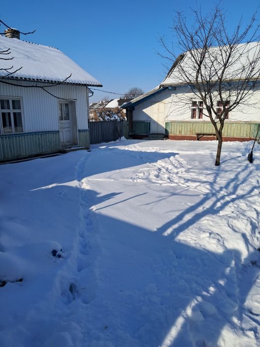 Продам будинок , Чернівці