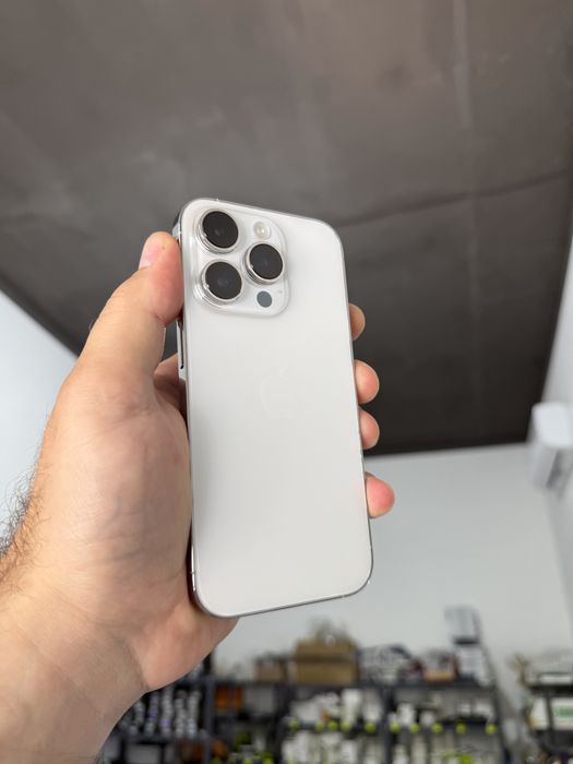 Apple Iphone 14 Pro 256 gb Neverlock 91% айфон Про