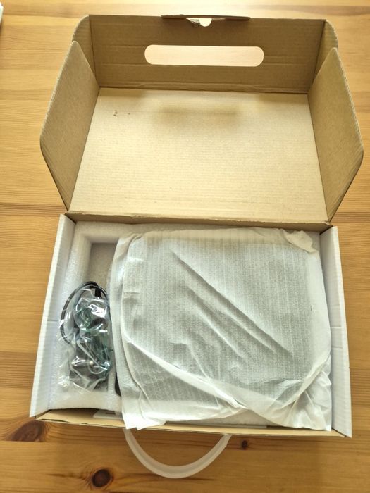 Powerbank, magazyn energii, stacja zasilania,  ALLPOWERS S200