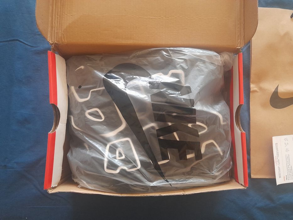 Sapatilhas/Ténis de várias marcas e modelos