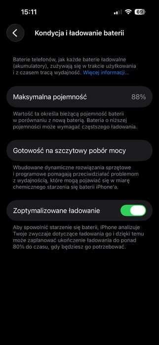 iPhone 14pro 128 gb