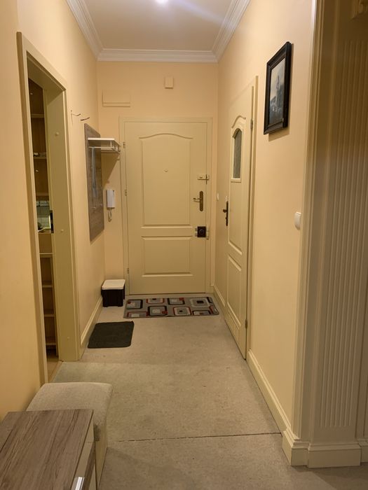 Apartament dla firm Bielsko Biala mieszkanie - bardzo wysoki standard