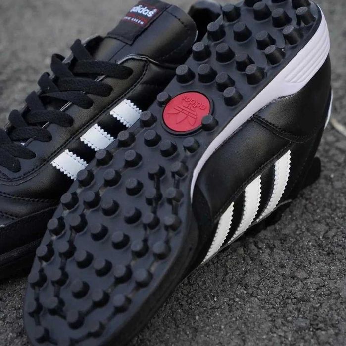 SALE! Сороконожки Adidas Copa Mundial Team 39 40 41 42 43 44 45