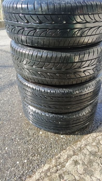 Jantes 15 4x100 / Jantes 13 4x100