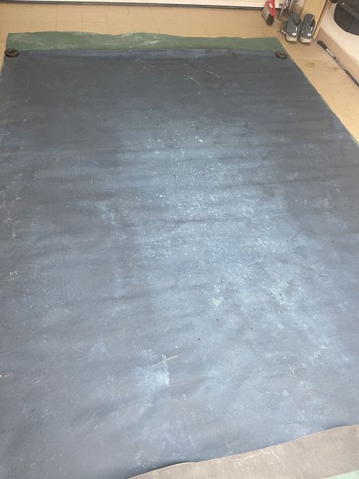 Conjunto Exclusivo de 3 Fundos (Backdrops)  FineArt