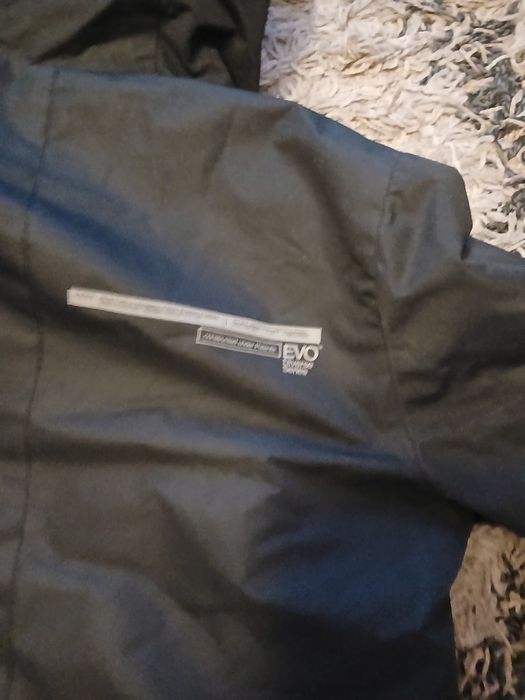 Kurtka Damska nowa Diverse