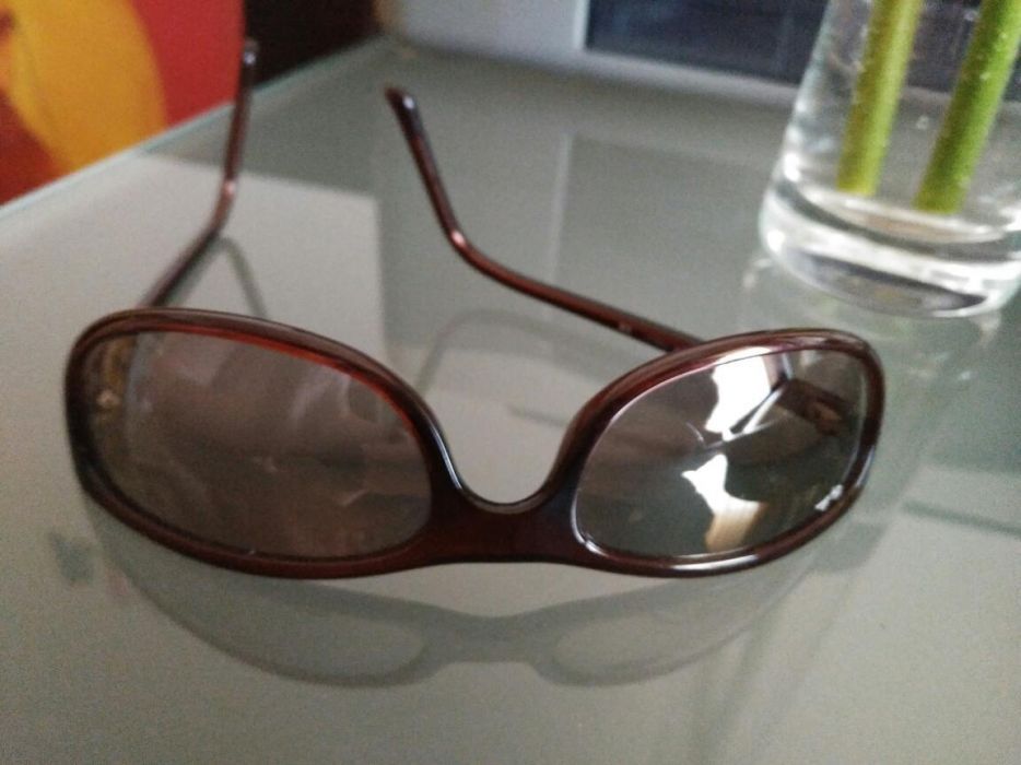 Óculos de Sol RayBan Originais