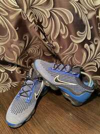 nike air vapormax 41 OLX.ua