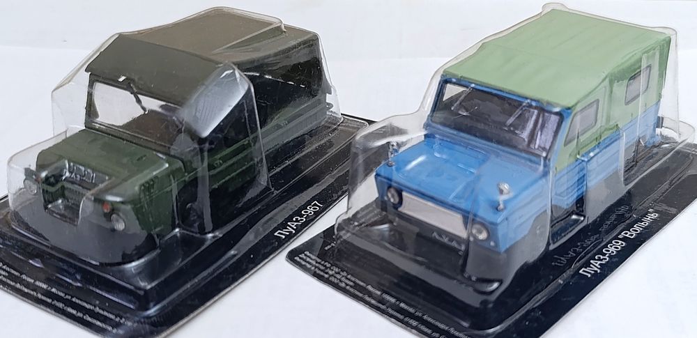 АВТОЛЕГЕНДЫ: модели военных машин и танка Т-80. Деагостини DeAgostini.