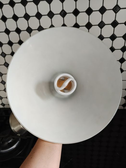 Lampa wisząca Ikea