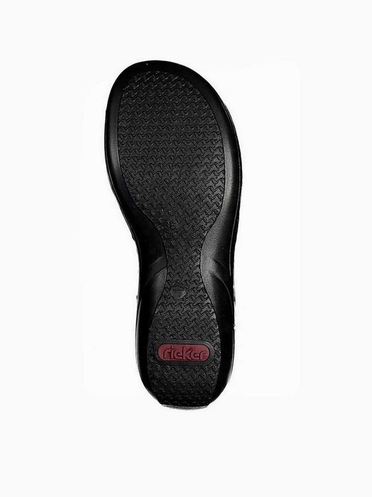 Женские сандалии Rieker. Оригинал. Р 37