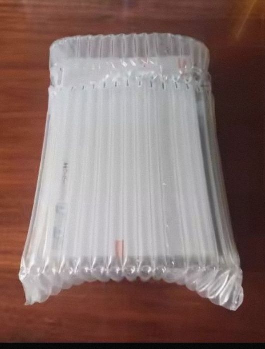 Lenovo pad 2025 11" 90 Гц  6/128 Dolby