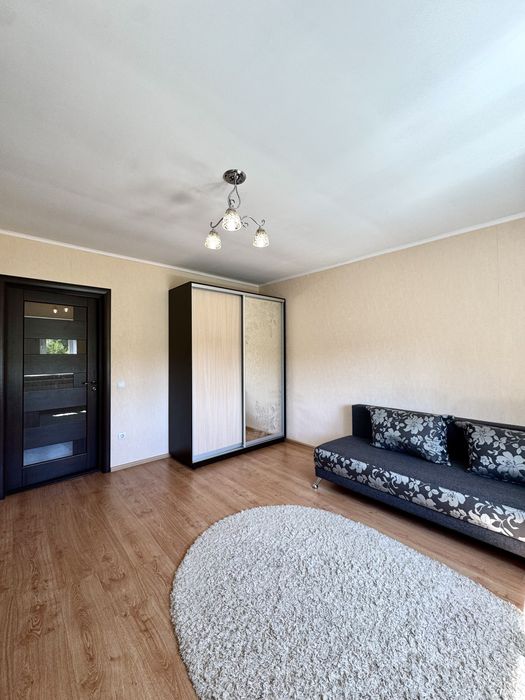 ‼️БУДИНОК. Продаж‼️ГОЩА. Ексклюзивна пропозиція