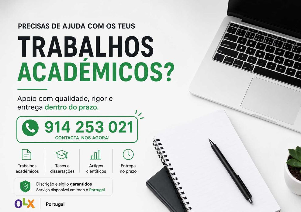 Revisão de Teses, Dissertações e Artigos Científicos | Doutorada