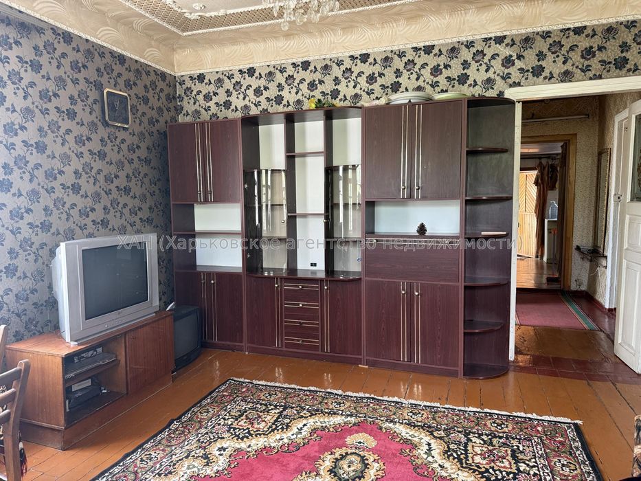 Продаю целый дом на Новозападном поселке Е00