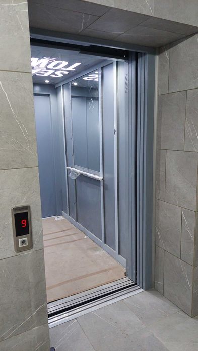 2-rooms apartment apartment by the address (area 73 m²) - Atlanta.ua - photo 11