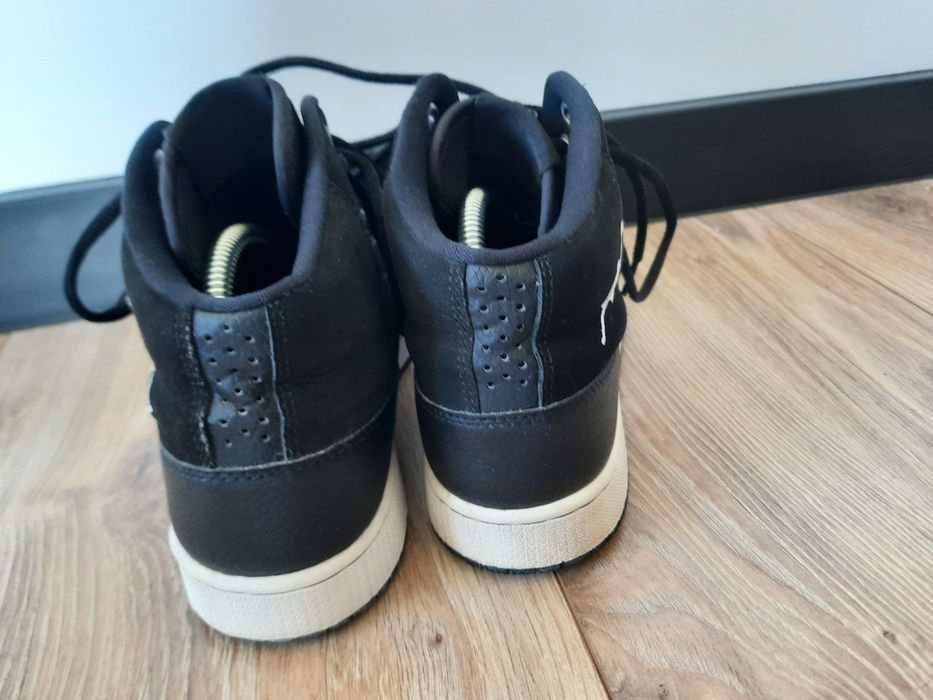 Męskie sneakersy Nike Jordan Executive rozm. 40