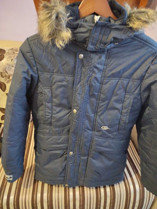 Куртка LENNE для  хлопчика
